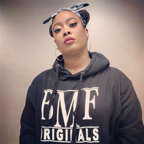 da brat instagram